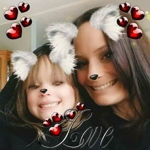 Meet your Posher, Leisa